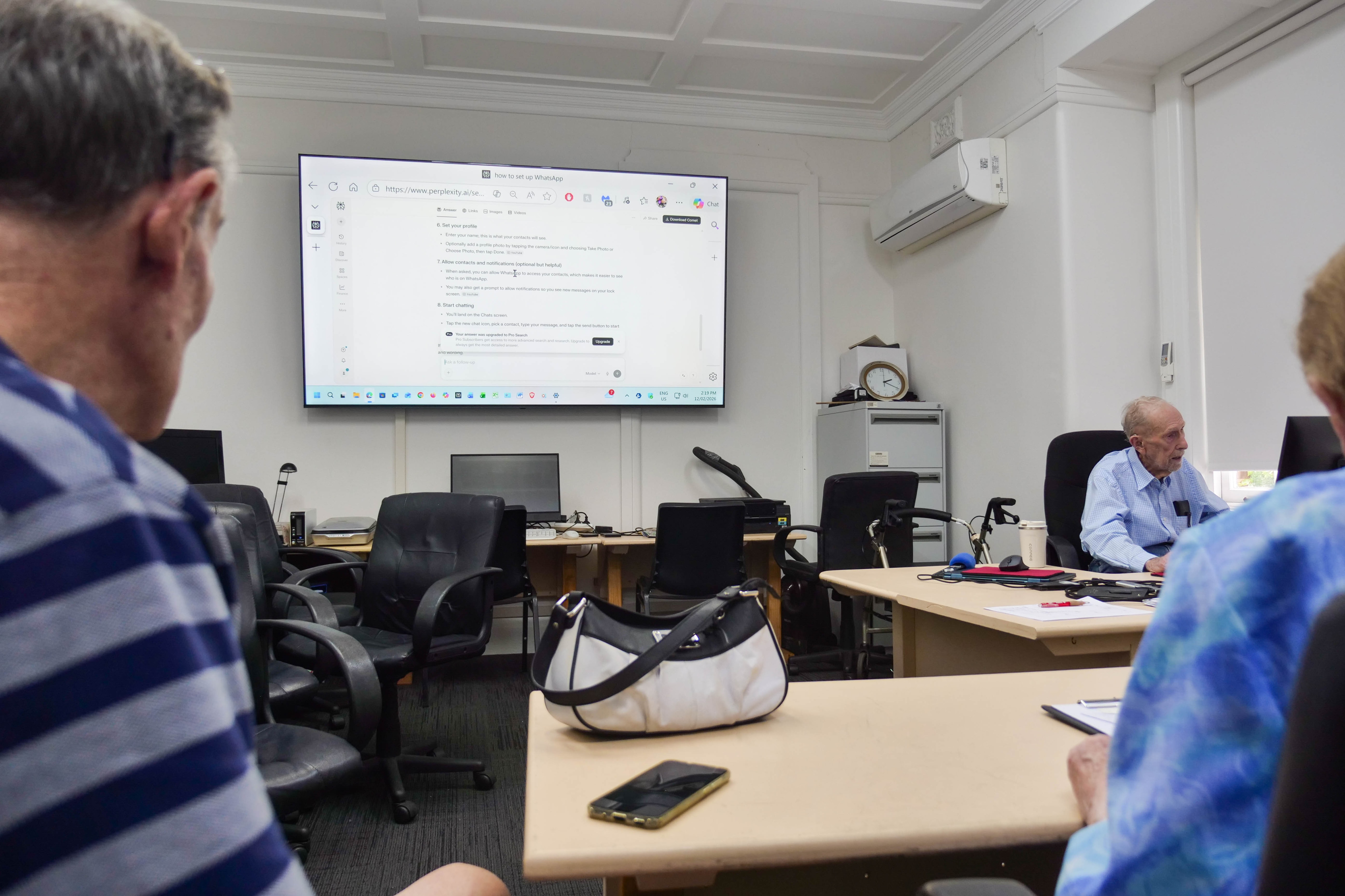 5aa33626b23a651f1480d2a8d031c1b7?impolicy=wcms_crop_resize&cropH=3456&cropW=5184&xPos=0&yPos=0&width=862&height=575