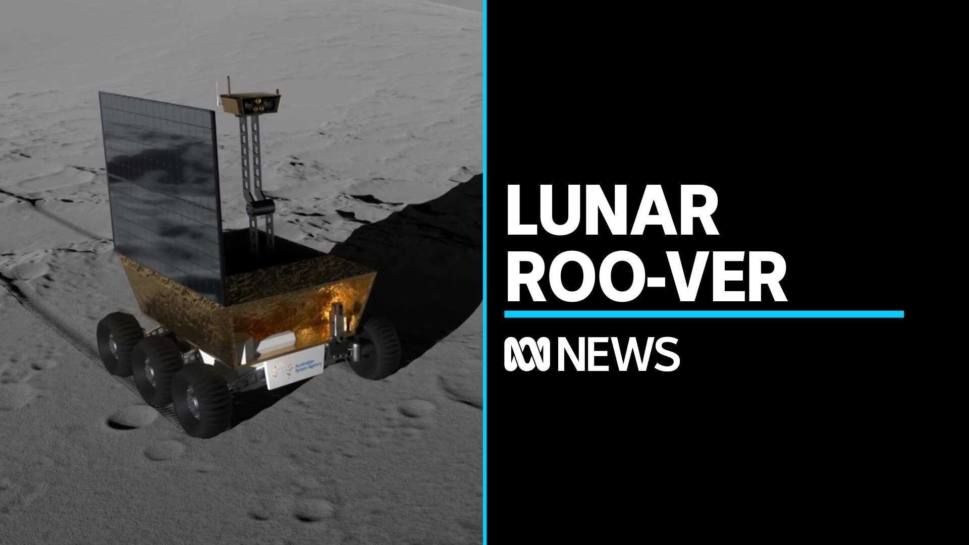 Robotics - Topic - ABC News