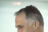 Report due today: Environment Minister Malcolm Turnbull