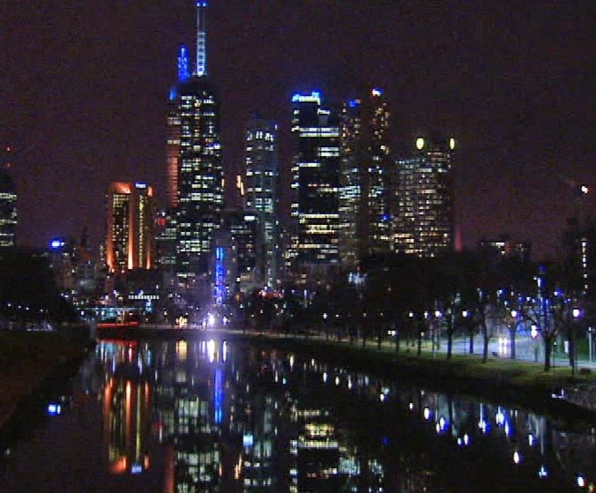 Melbourne Bigger Than Sydney By 2056: ABS - ABC News