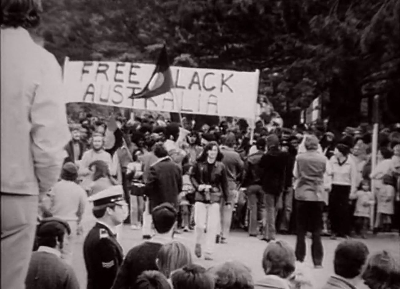 Jacob Boehme: Party, Protest, Remember - ABC listen