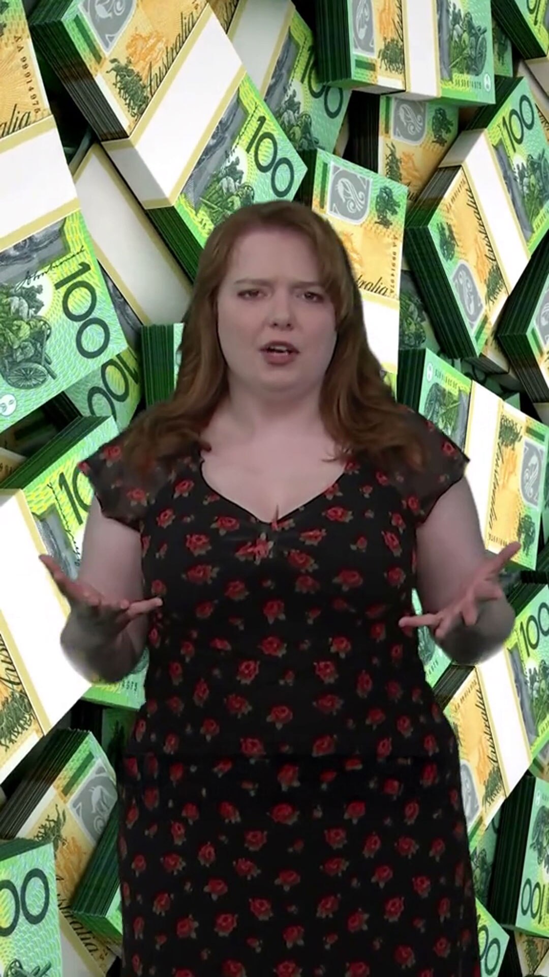 Tax cuts and budget explained - ABC News