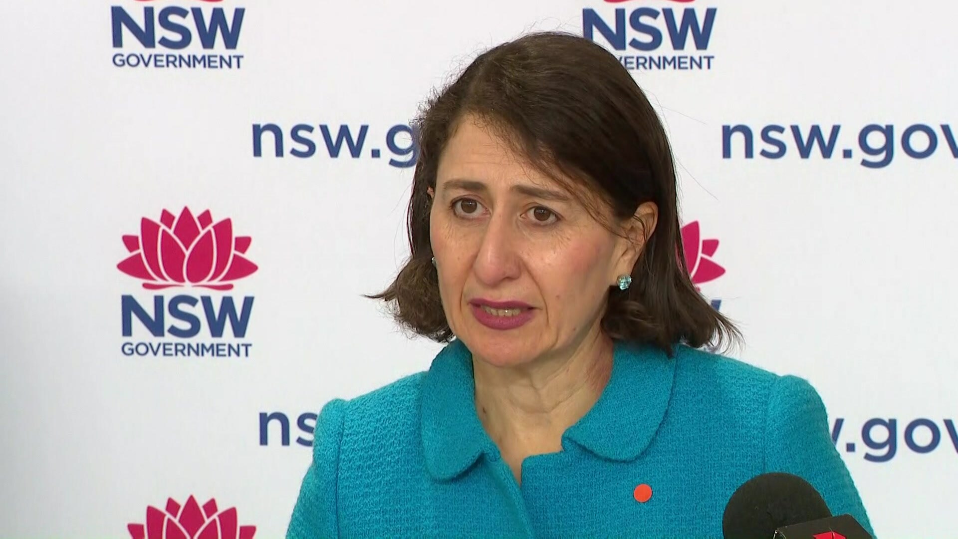 Play Video. Duration: 3 minutes 8 seconds