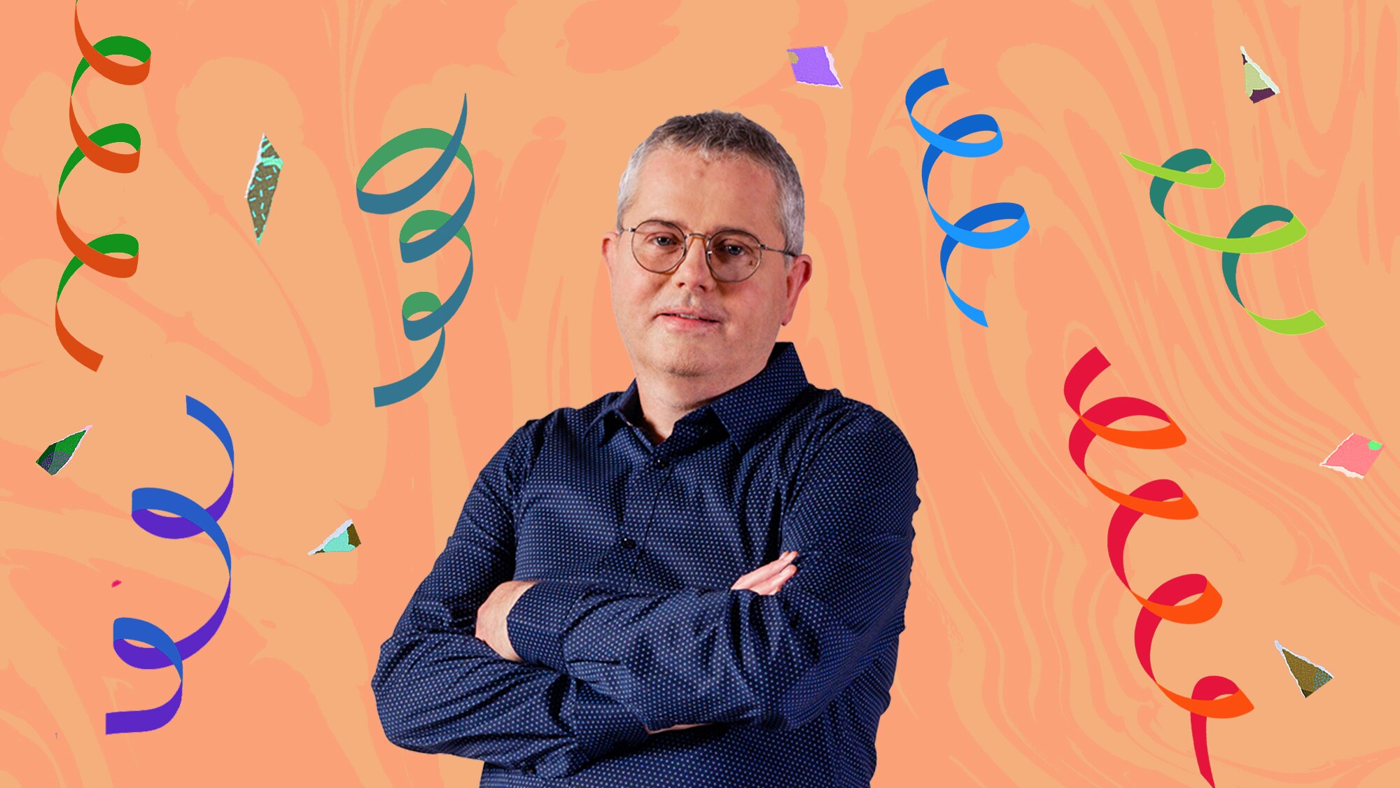 celebrating-abc-jazz-live-recordings-abc-listen