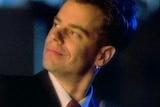 Crowded House drummer Paul Hester has died, aged 46.