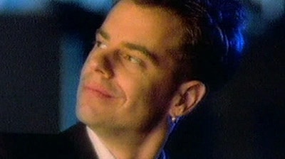 Crowded House drummer Paul Hester has died, aged 46.