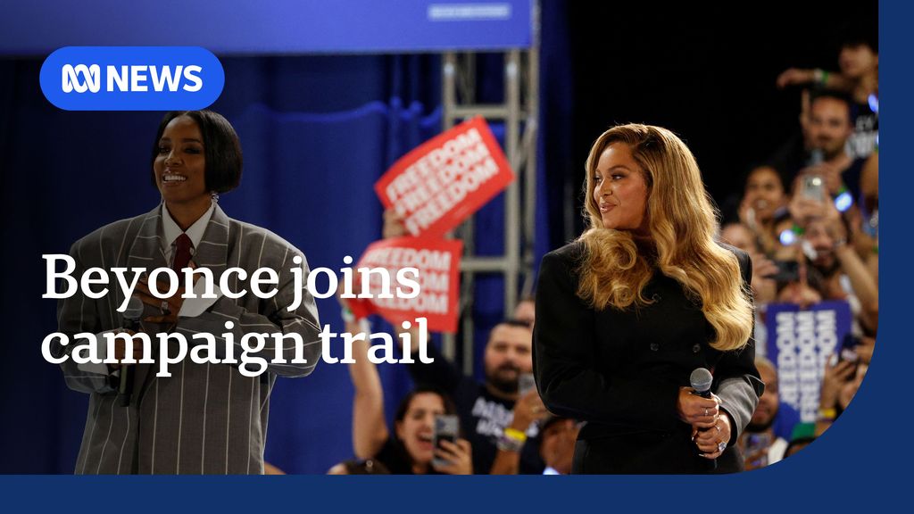 Thousands of new homes delayed in regional Victoria as water