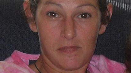 Geraldton mother admits killing baby found in backyard shed