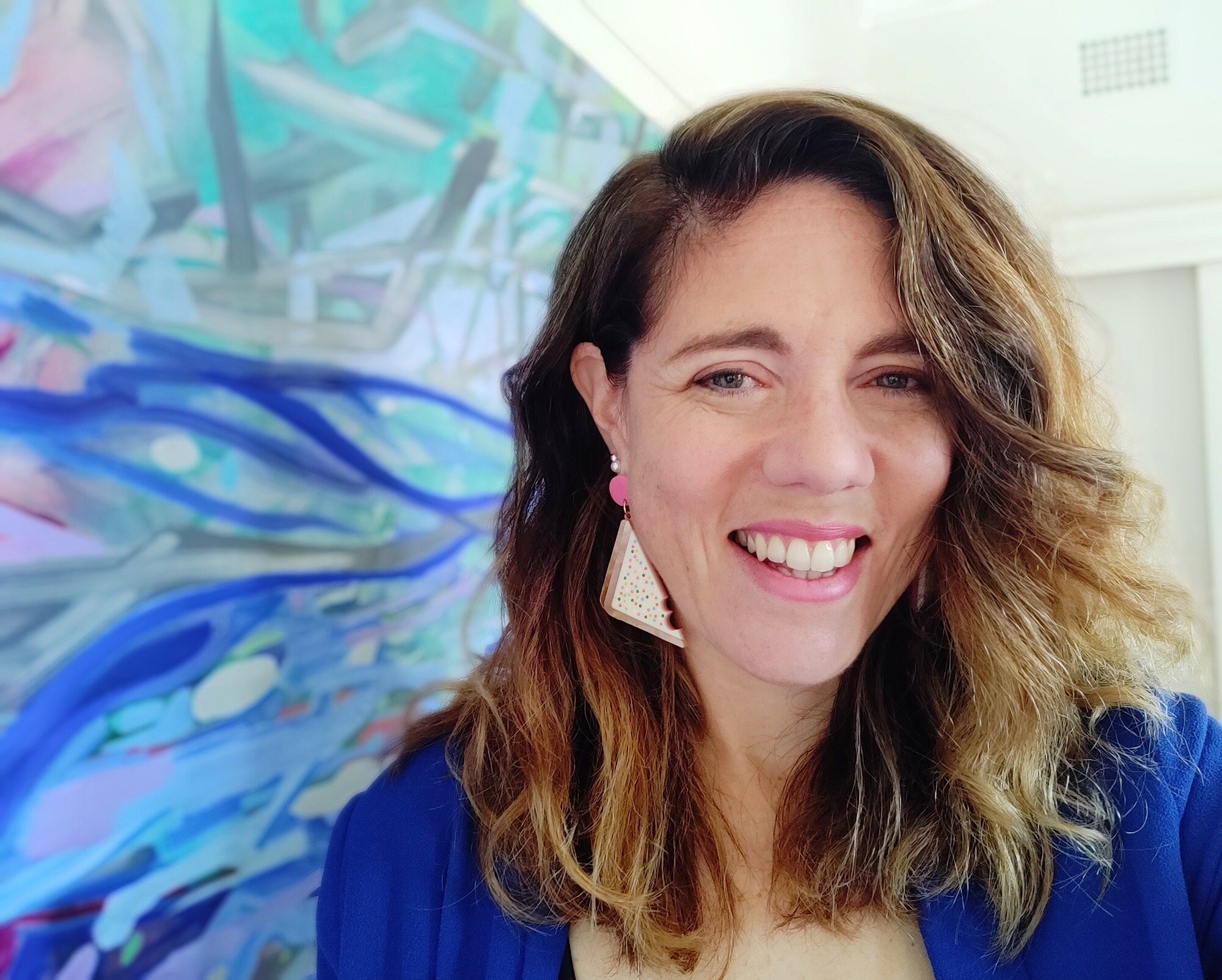 my experience being adopted and meeting my birth parents abc everyday