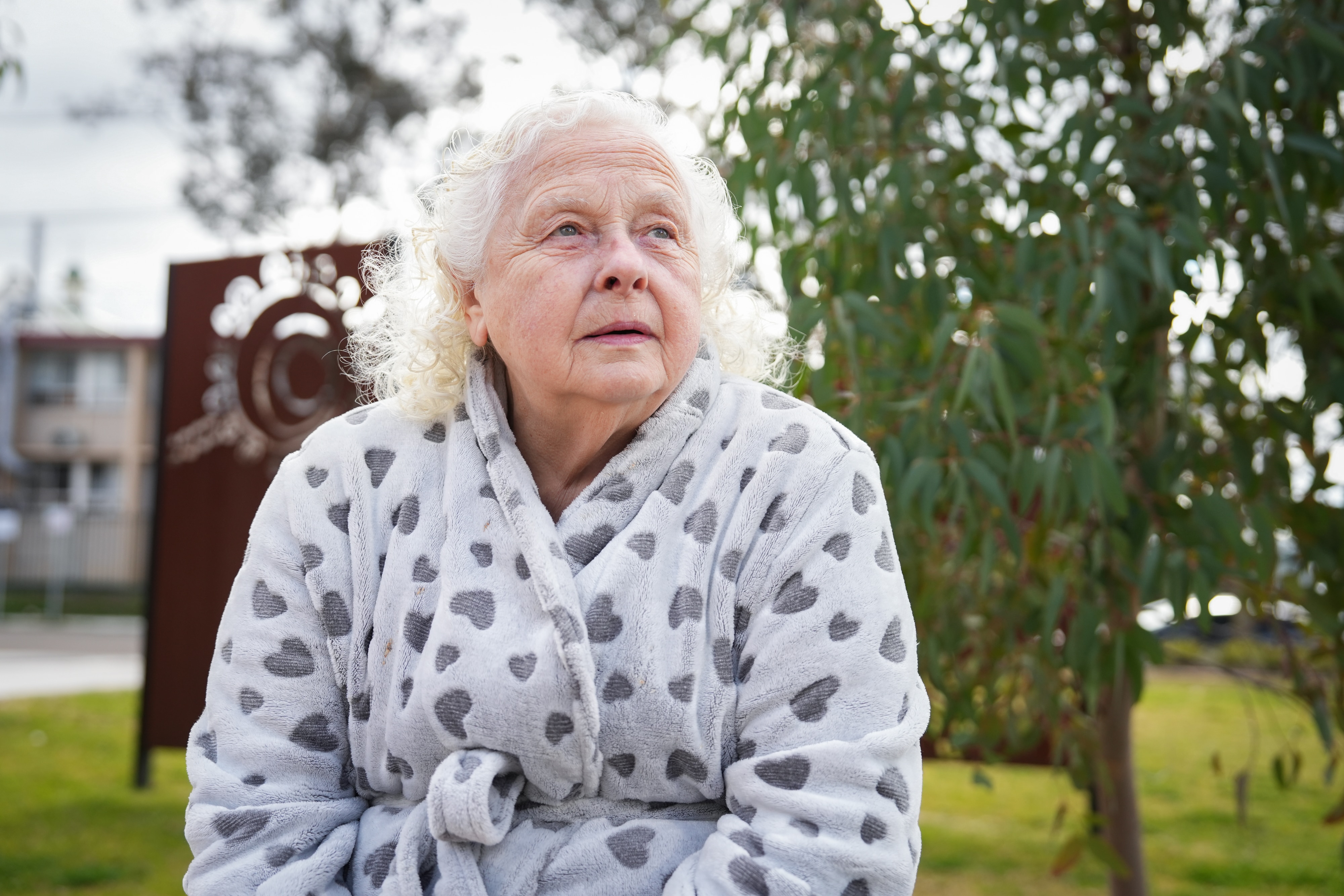 'Drained us': Widow says Hellenic Club taught her to bypass pokie cash limits