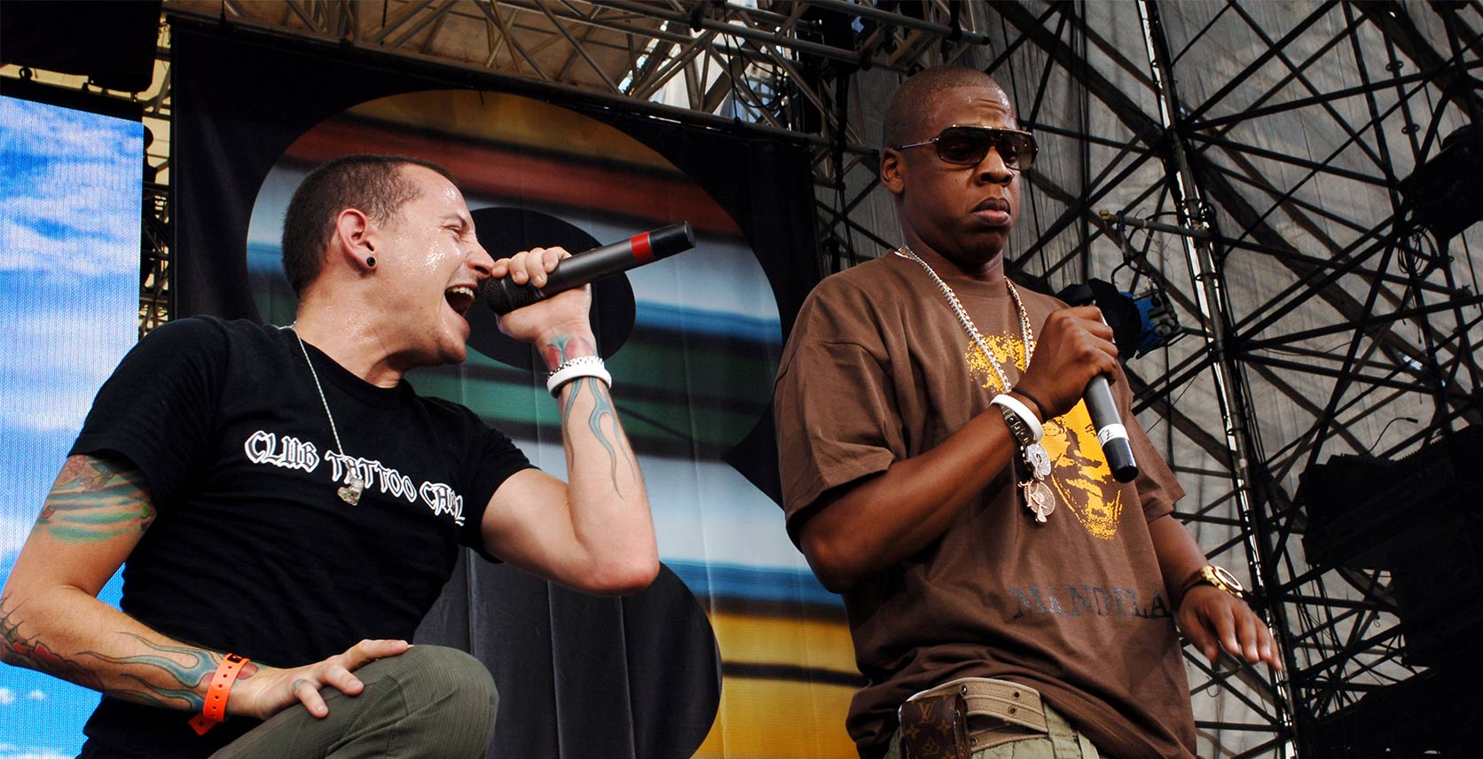 Hip Hop Show with 24 Karat Kev - triple j