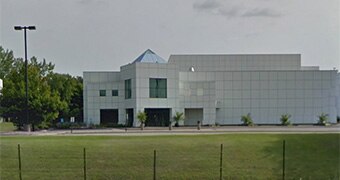 Paisley Park