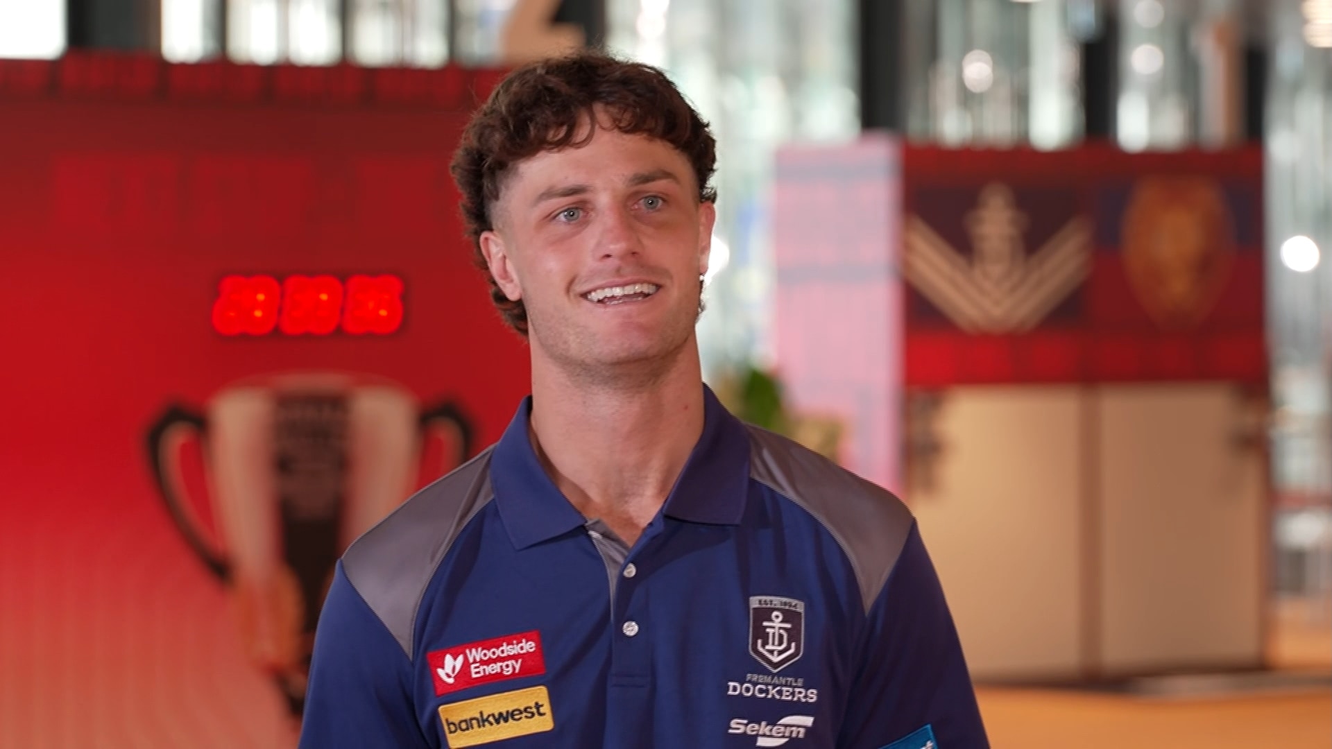 Neil Erasmus