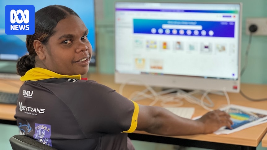 Bridging the Digital Divide: Thousands of Australians in Remote Areas Still Lack Internet Access