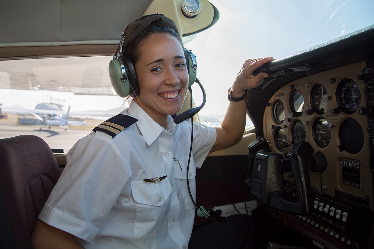 [Image: 5b166224ded7ff302c8e5c00b6f7fe77?impolic...height=575]