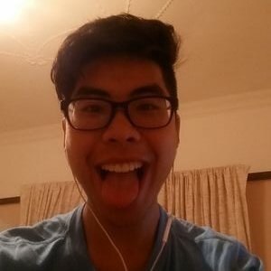 Australian Man Stefan He Qin Convicted In Nearly 90 Million Cryptocurrency Scam Abc News