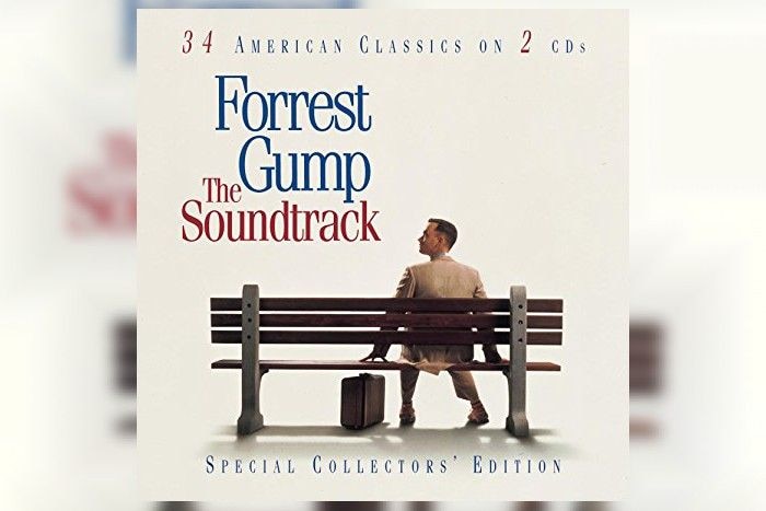 Forrest Gump Soundtrack.jpg
