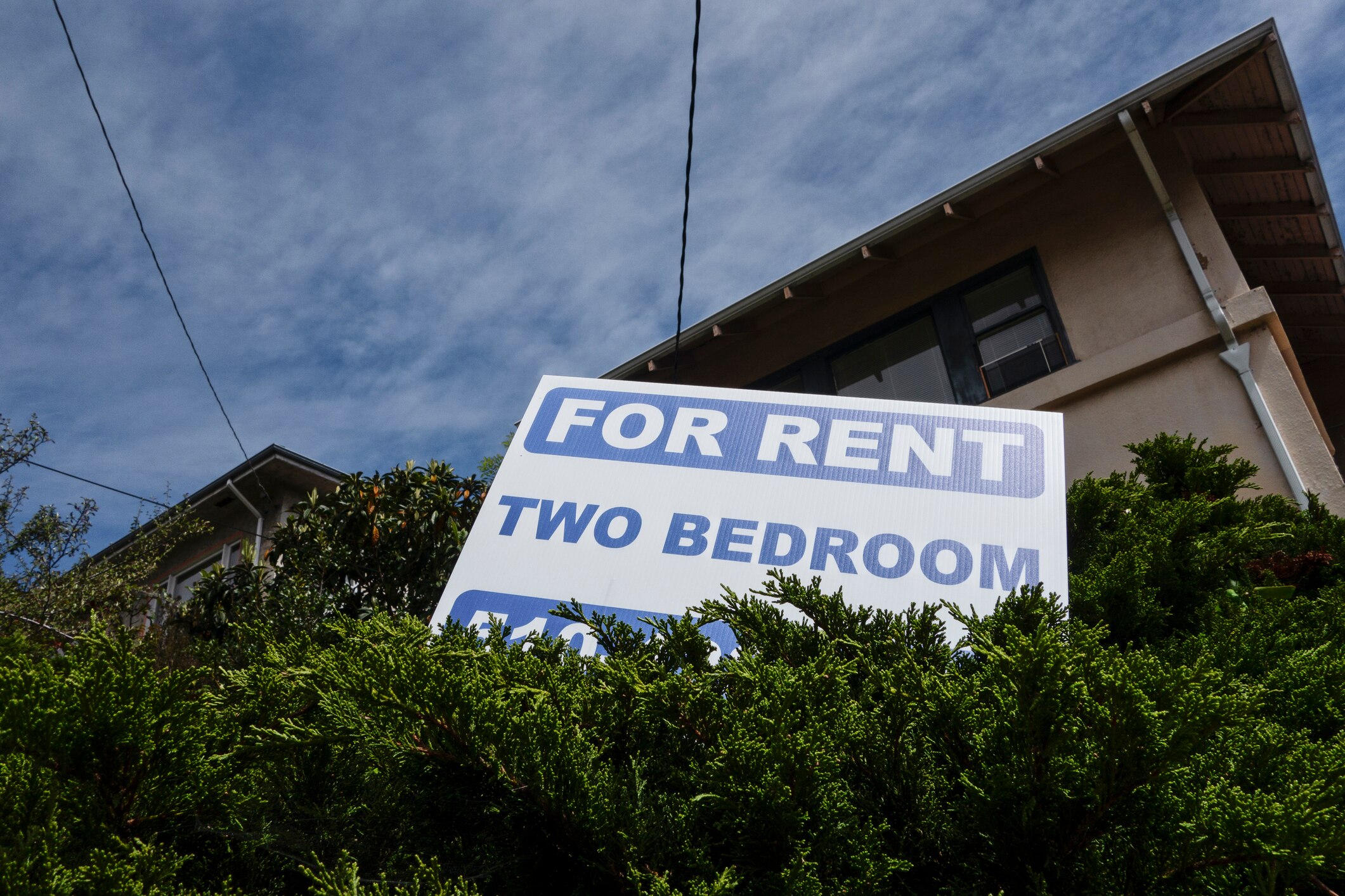 What would a cap on rental prices do to the housing market? - Vimarsana News