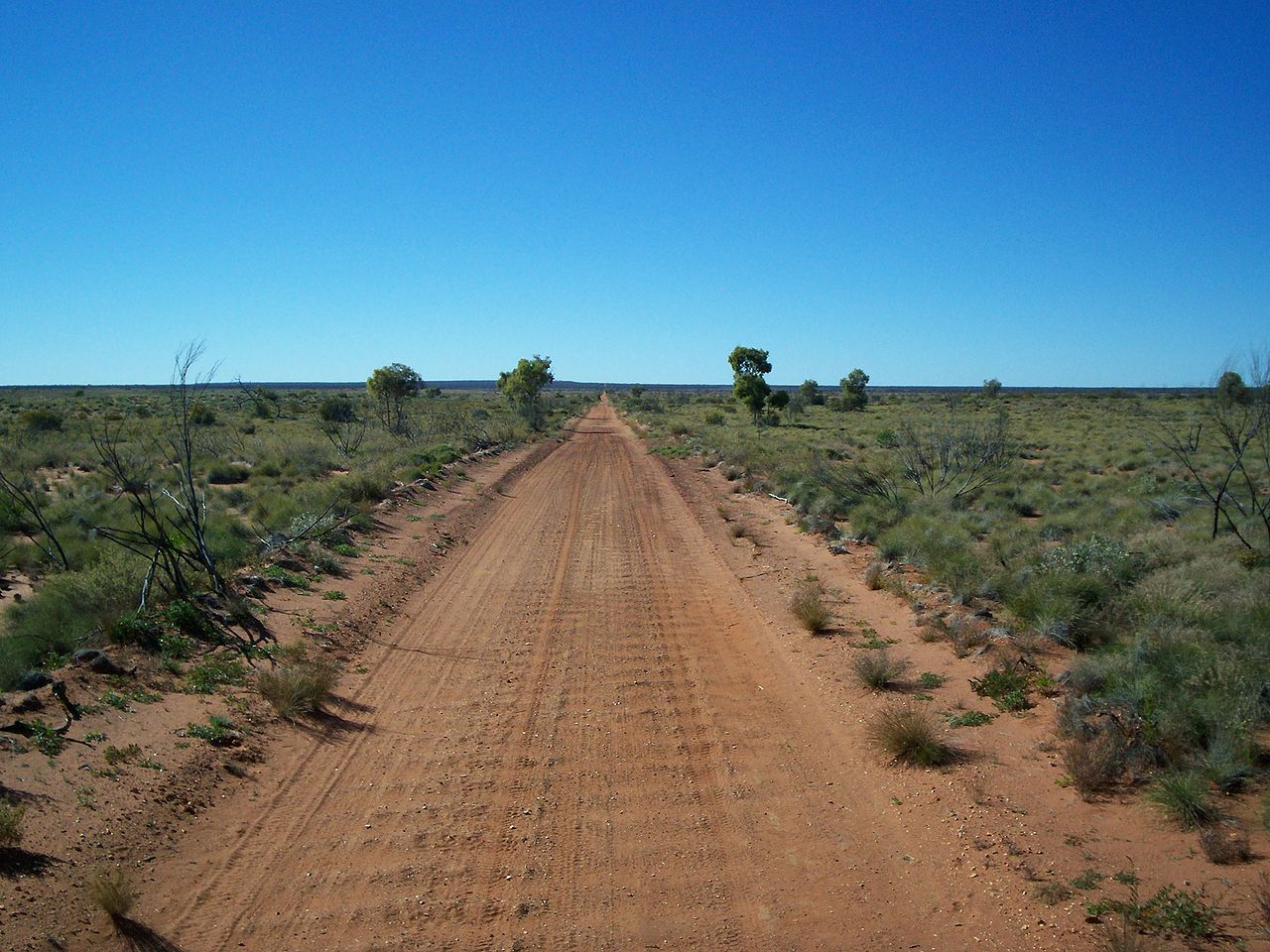 www.abc.net.au