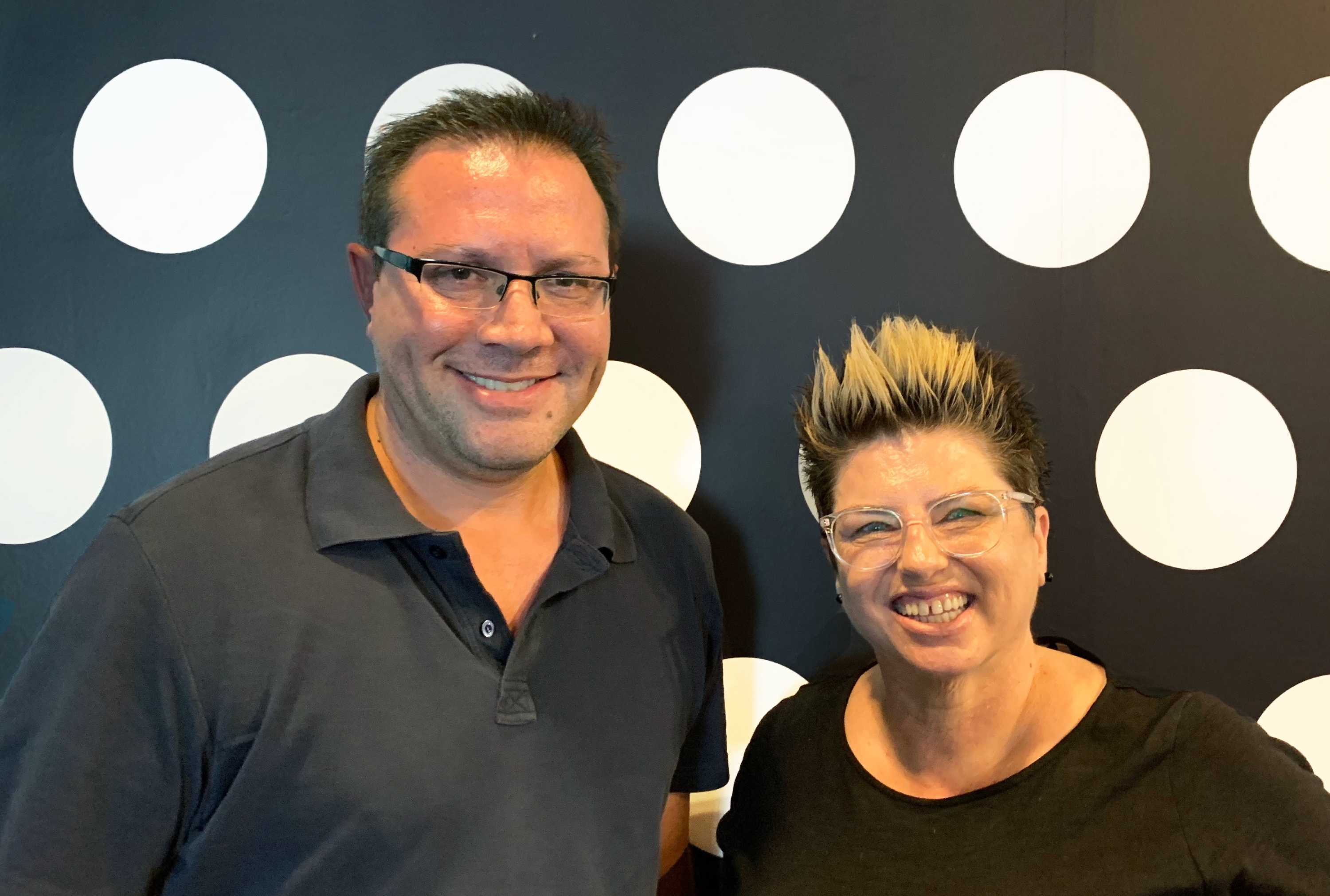 Close the Gap Failure - ABC listen