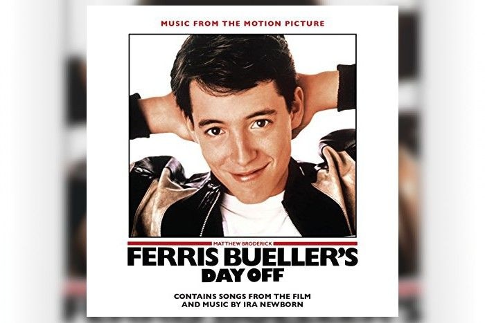 Ferris Bueller Album.jpg