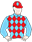 Red Cadeaux - small