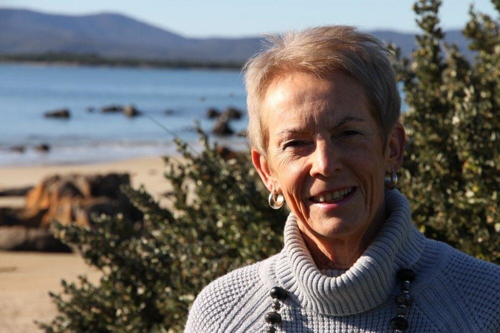 Tasmanian Country Hour - ABC listen