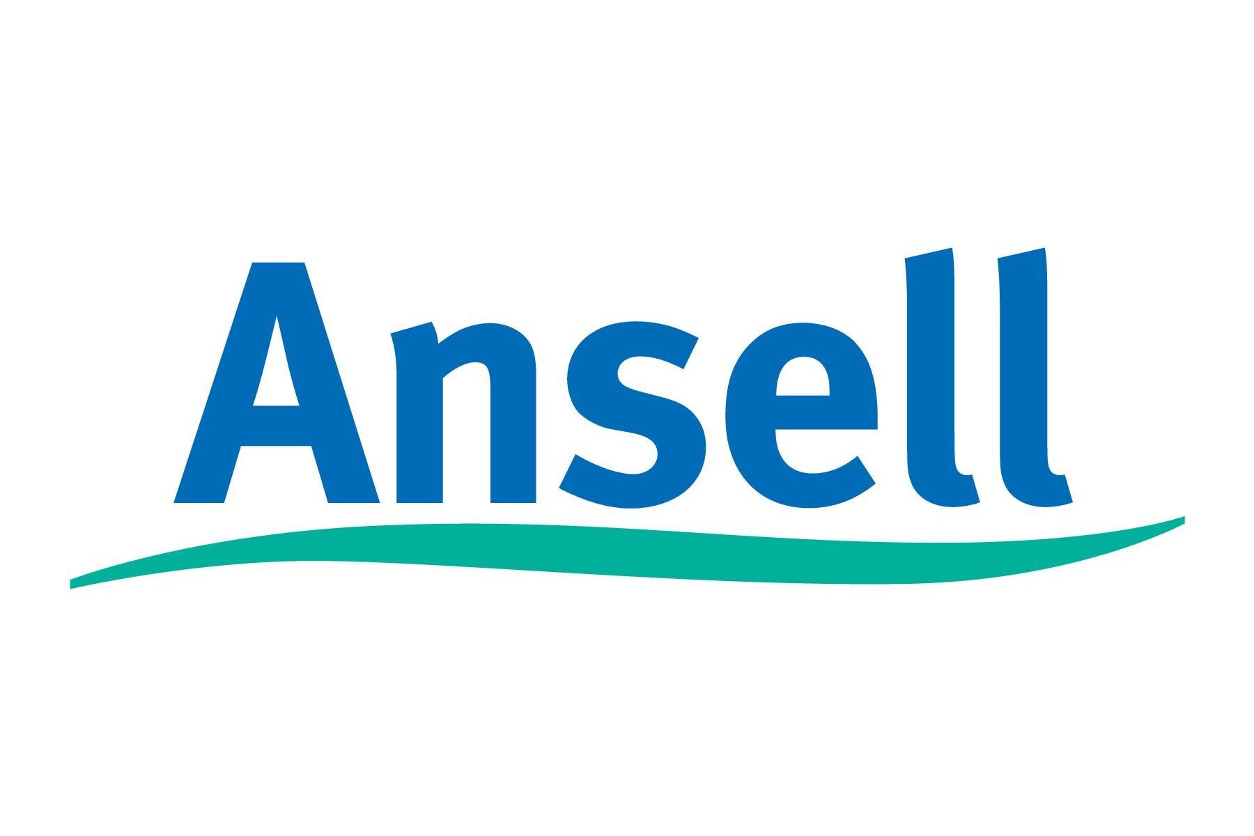 Ansell logo