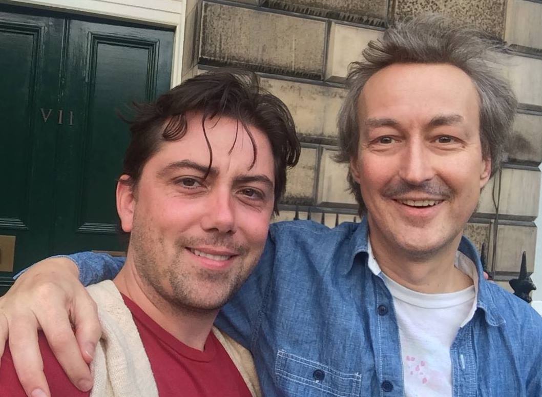 Elaine Stead awarded $280k for defamation by Australian ...