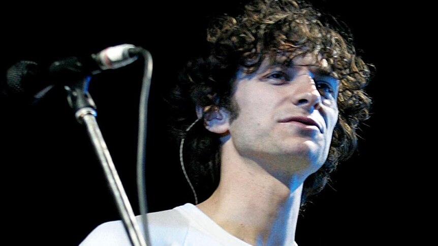 Gotye is the first Australian act since 2007 to hold the number one single and album spots simultaneously.