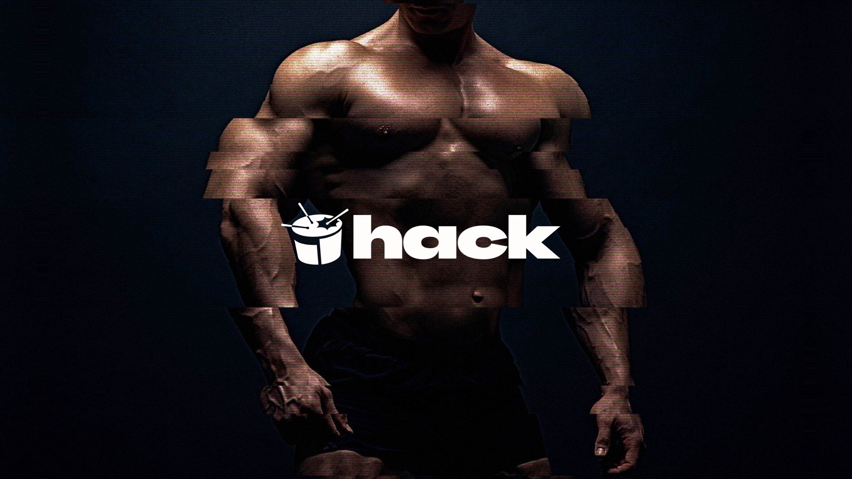 cover of episode Can steroids ever be safe?