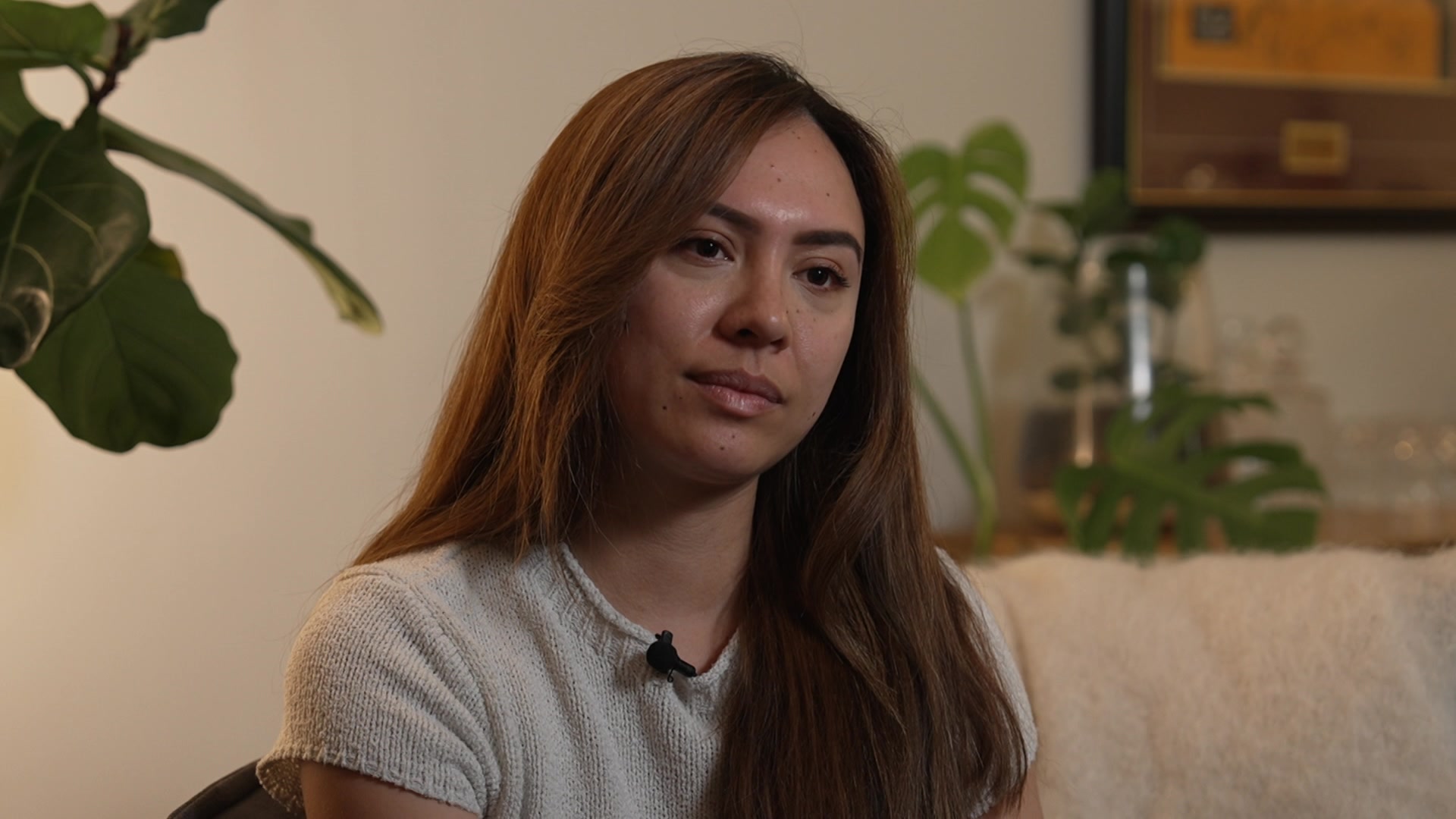 5bb6bcc440041f4e2c88bce44ece5aa0?impolicy=wcms_crop_resize&cropH=1080&cropW=1620&xPos=150&yPos=0&width=862&height=575