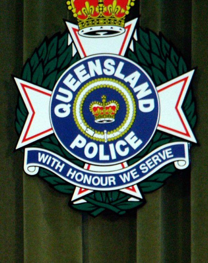 Graphic phone tape played at Qld Crime Commission - ABC listen