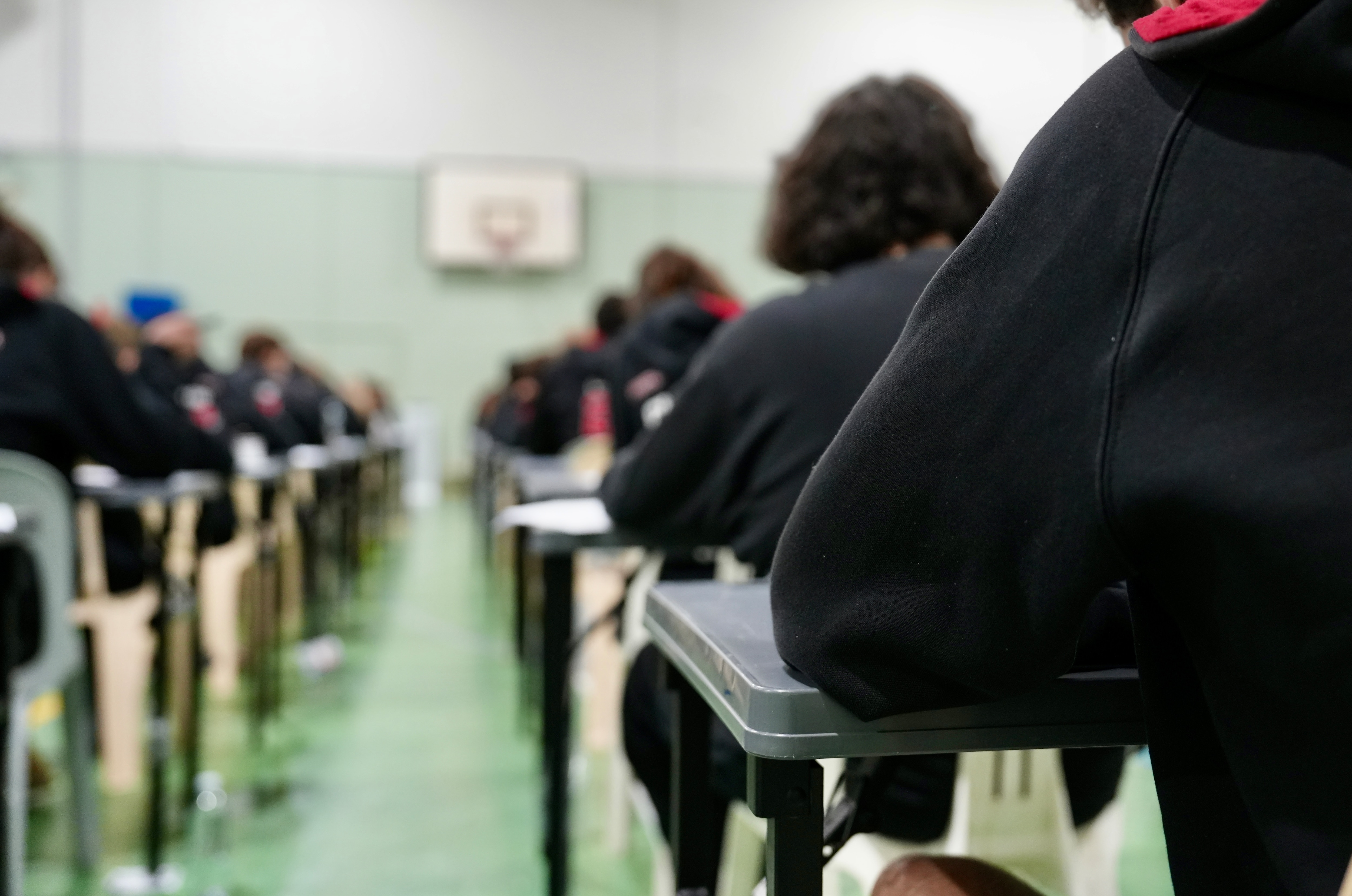 Victorian schools told to remind parents education is free