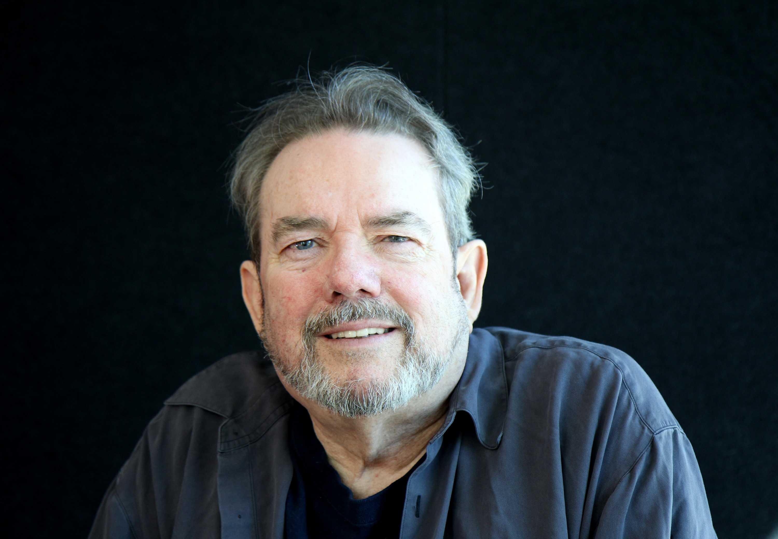 Best of 2017: Jimmy Webb