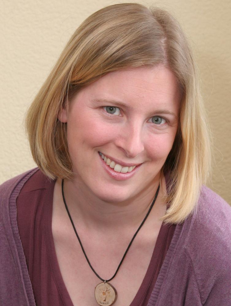 Jo Swinney - ABC listen