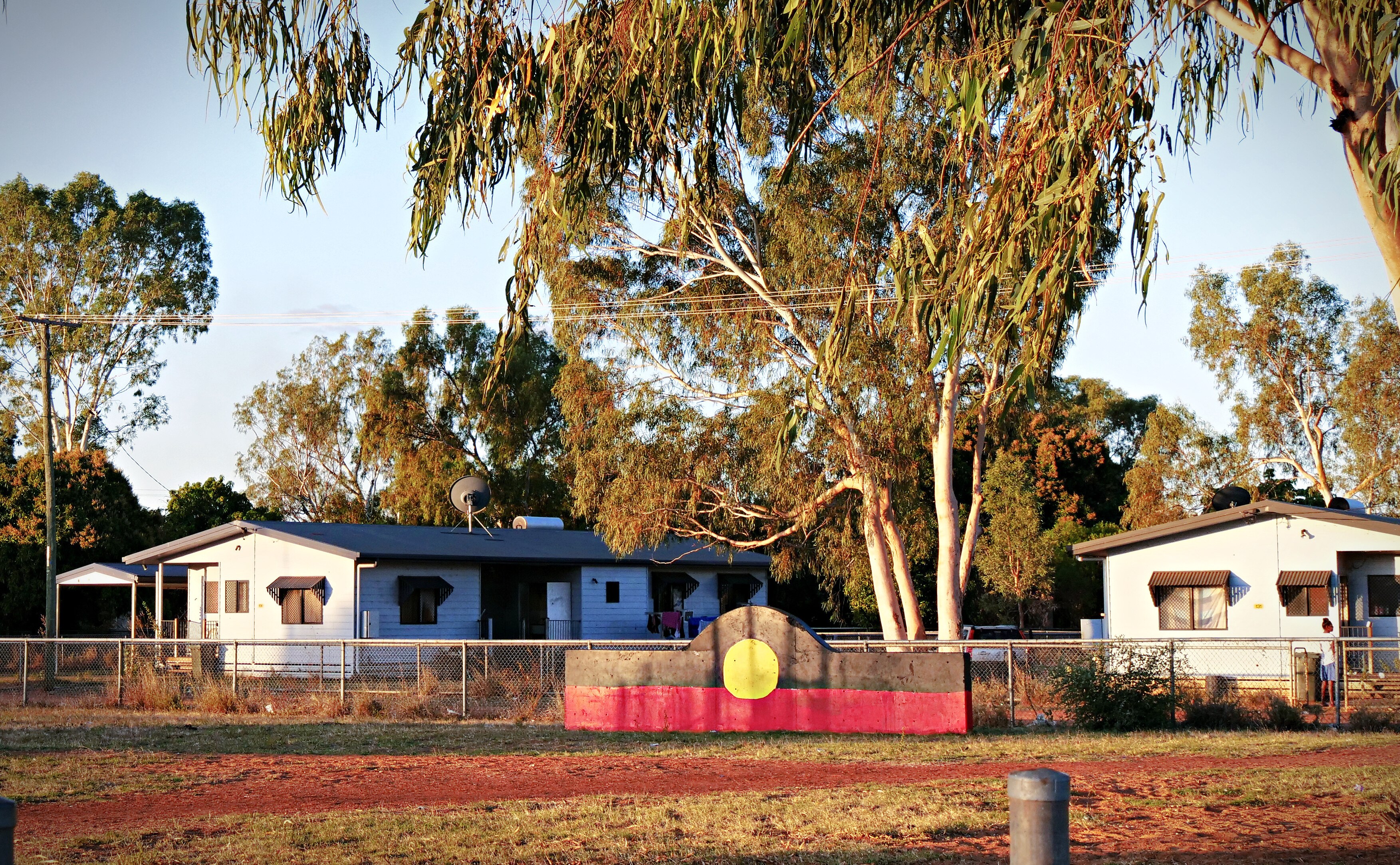 Doomadgee inquest hears of more systemic issues, prejudice and a need