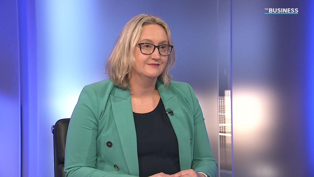 Spotlight on Directors' workload and cyber security as AGM season kicks ...