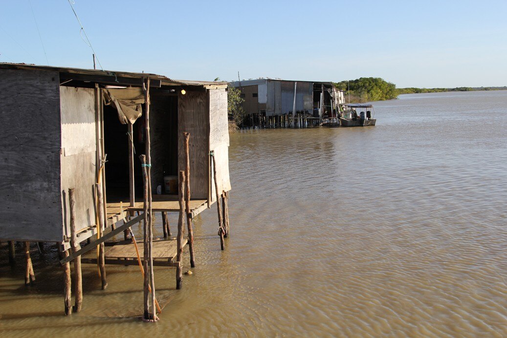 Rural Reporter - ABC listen
