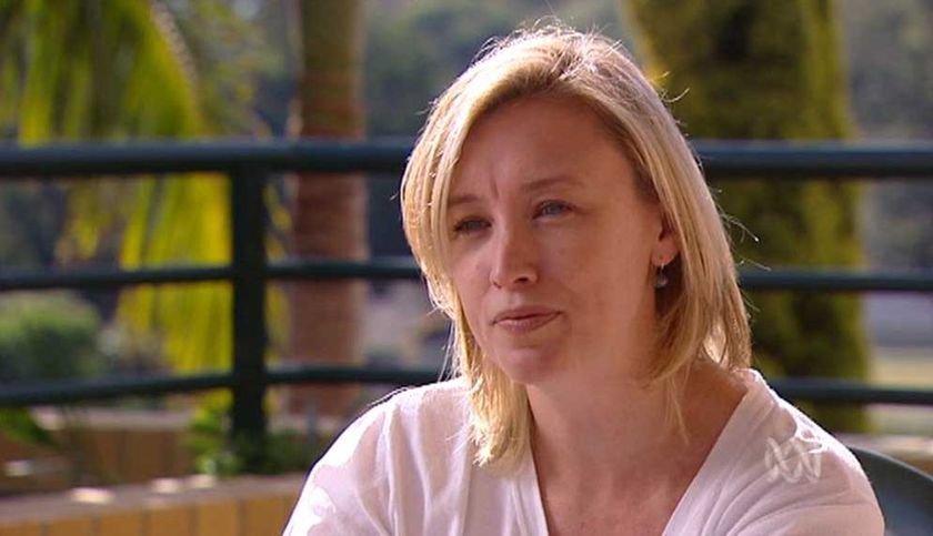 New autism diagnosis fuels funding concerns - ABC News