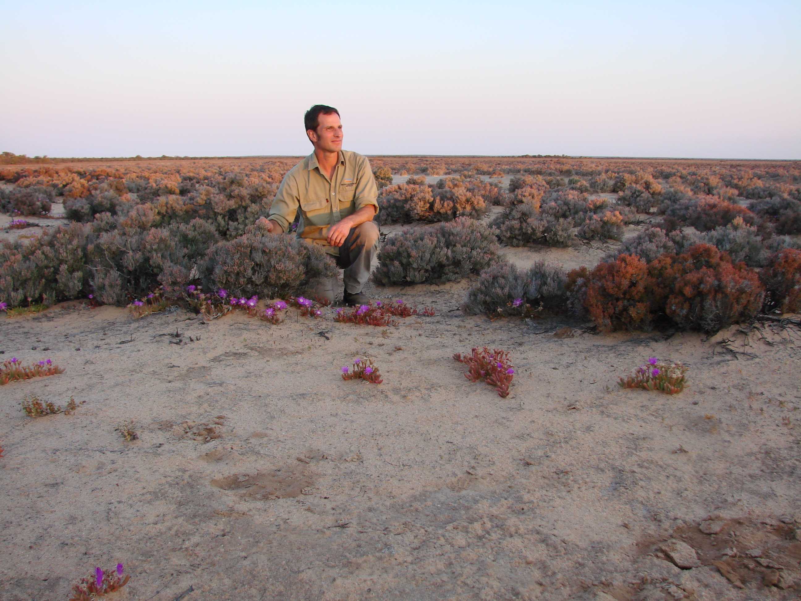 Rural Reporter, October 12 2013 - ABC listen