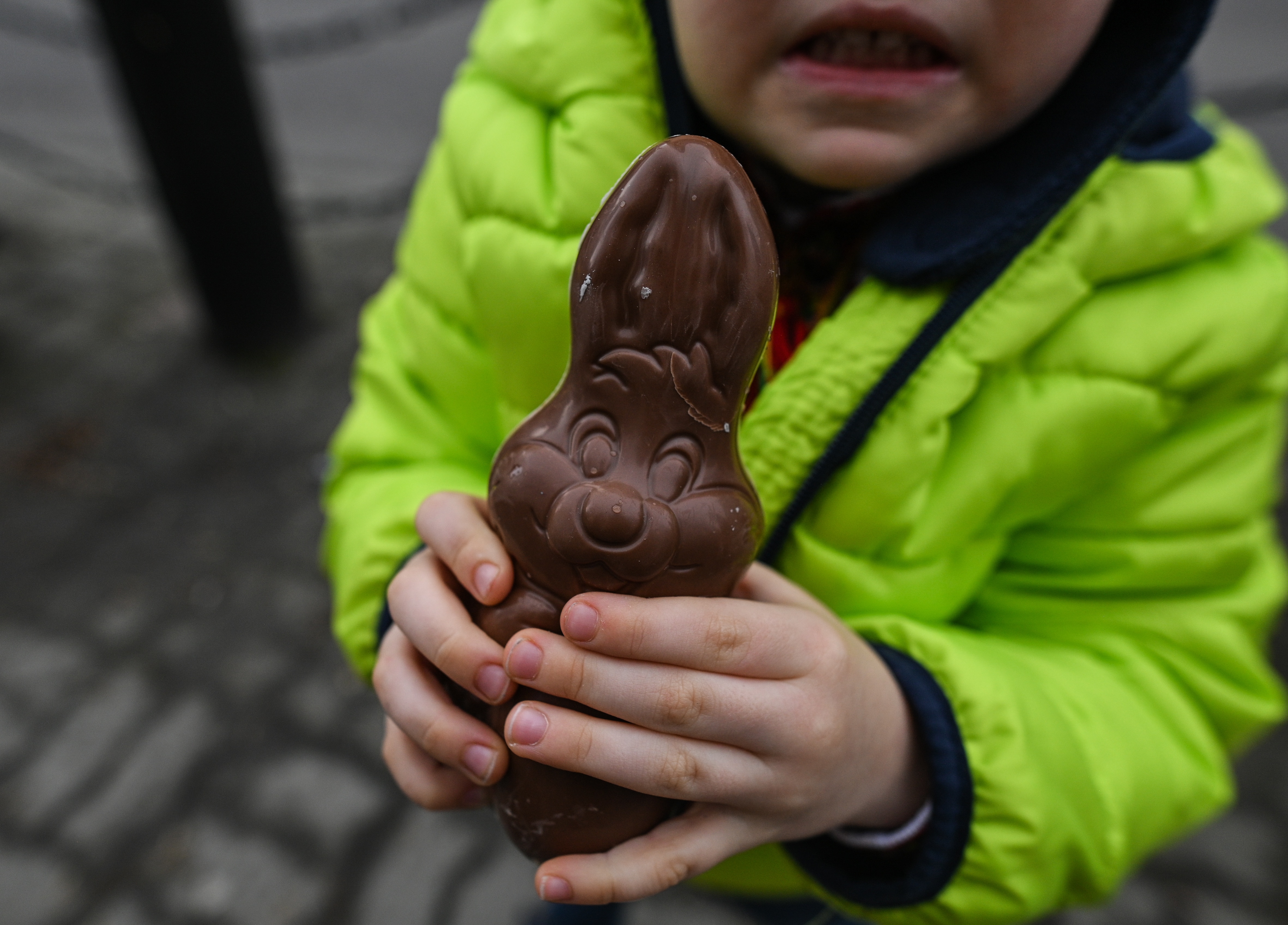 thrown-off-by-the-timing-of-easter-here-s-why-the-public-holiday-dates