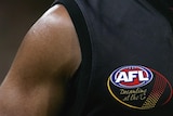Dreamtime at the 'G has been the perfect stage for Indigenous players to show their skill.