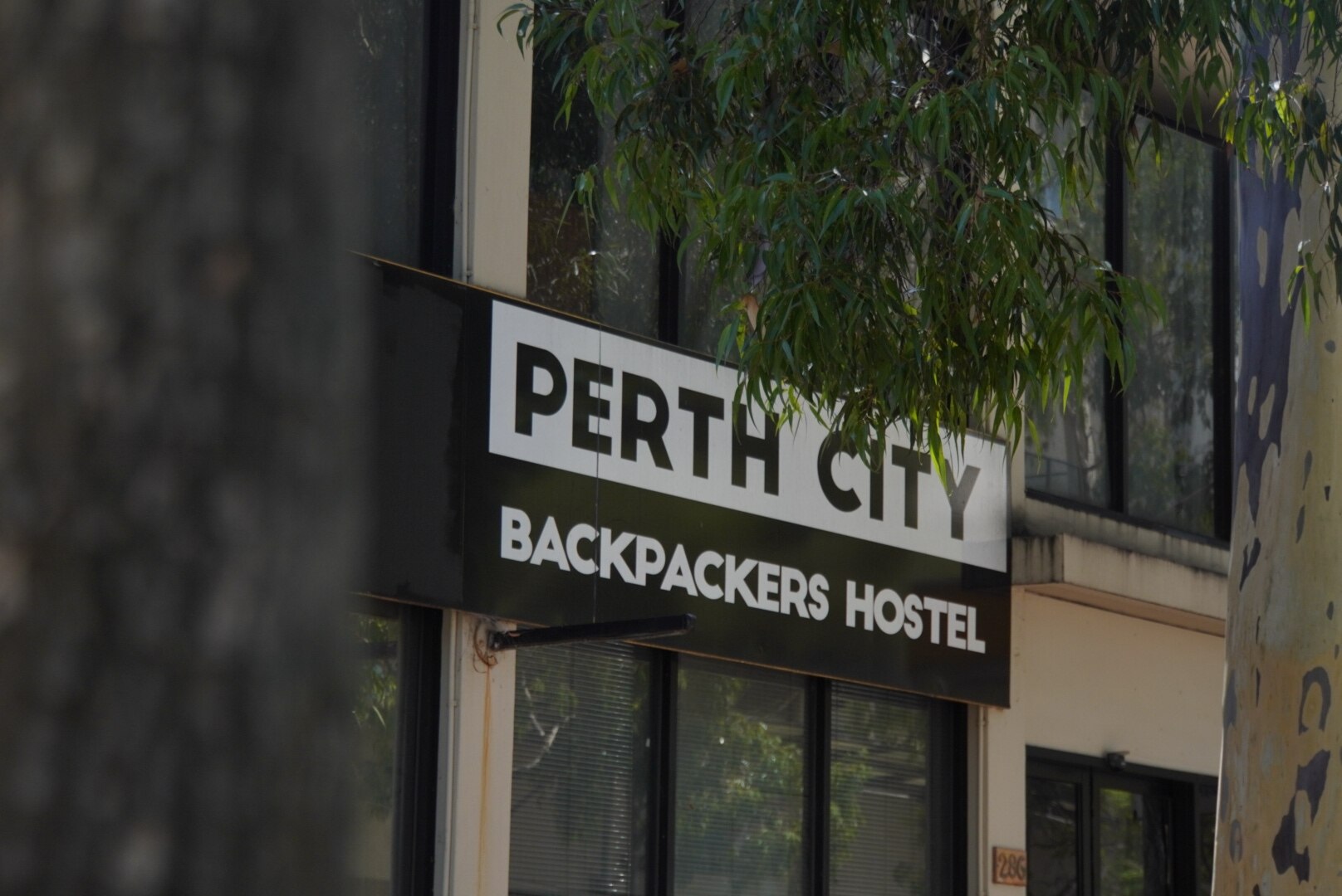 Liaqat Ali Zahidi found not guilty of attempted murder over Perth ...