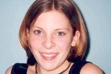 Murdered British schoolgirl Milly Dowler