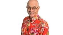 Dr Karl Kruszelnicki is a much-loved science communicator and broadcaster.