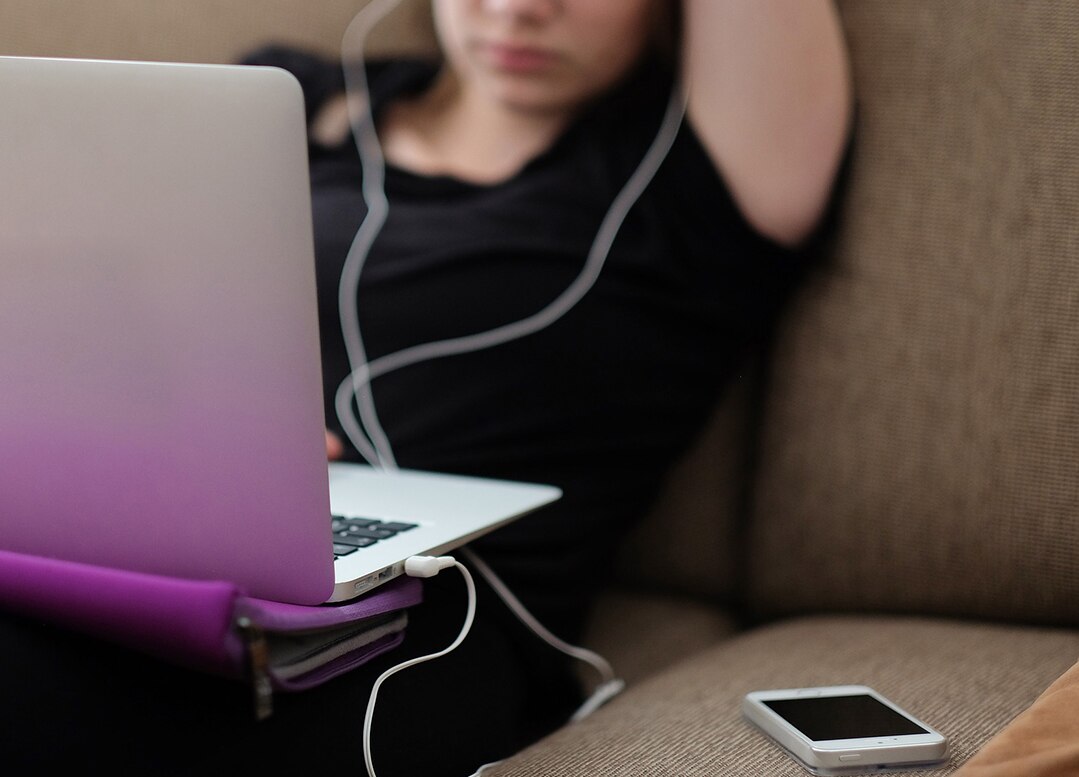 澳大利亚出台保护学术自由法华人学者称仍面对挑战 Abc News