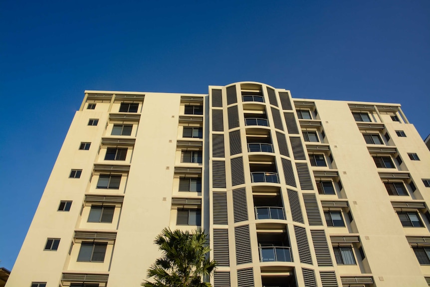 Apartments in Darwin.jpg