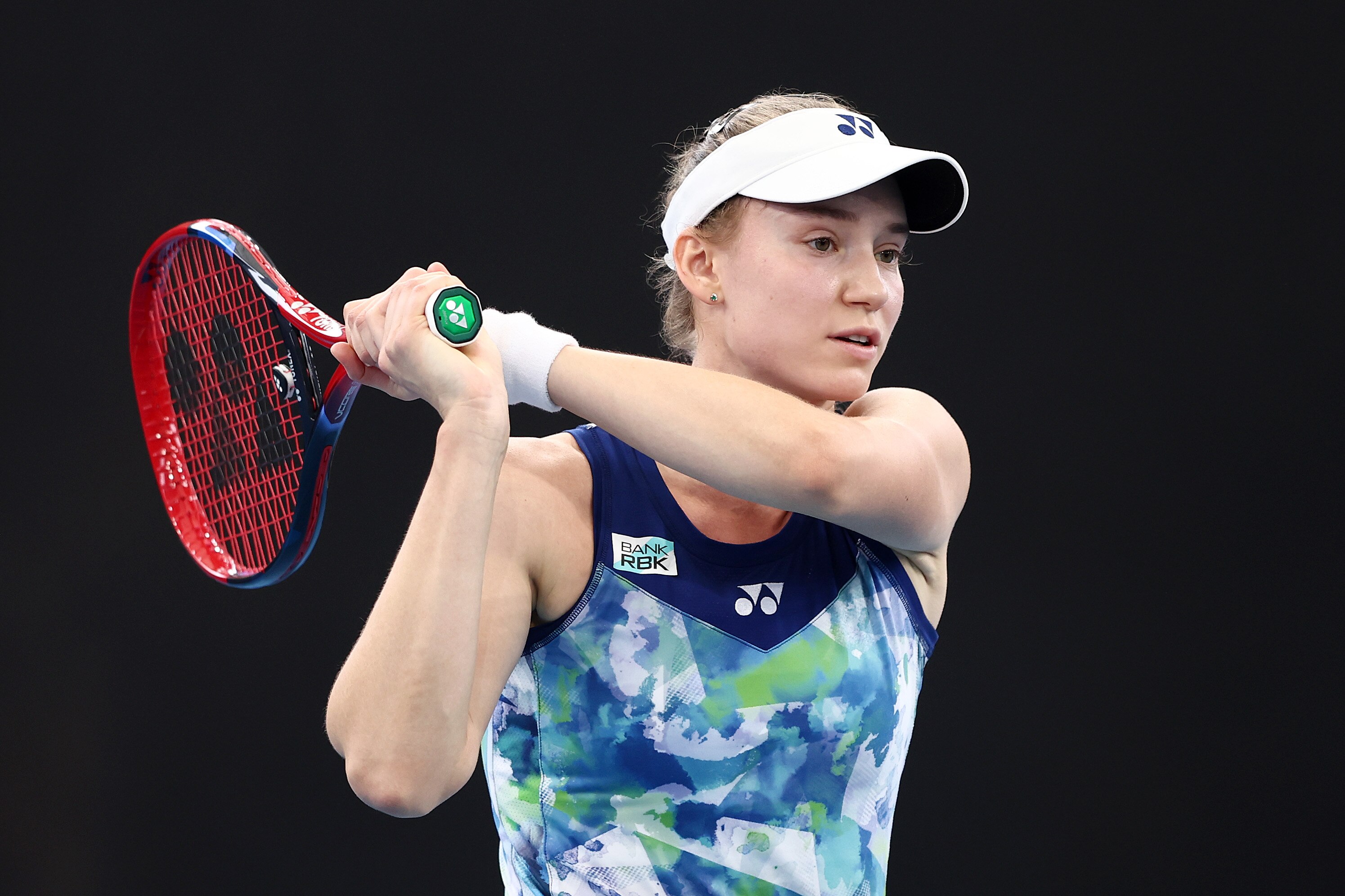 Sports kz спортивный портал казахстана