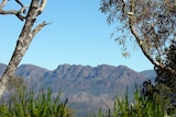 Former soldiers to trek in the Flinders Ranges and reflect on effects of war service